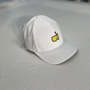 2023 masters hat